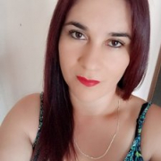 saranolimits1