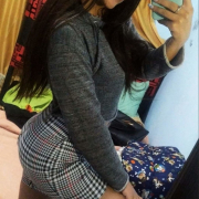 Scarlett_Fire