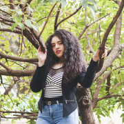 ScarlettKim-