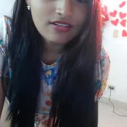 secret_girl21