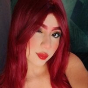 Selene-cute18