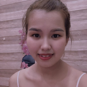 Sexgirl2333
