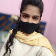 sexy_bhabhii