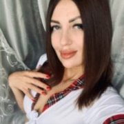 SexyKitty75-1