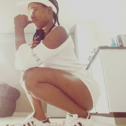 SexySlanderX