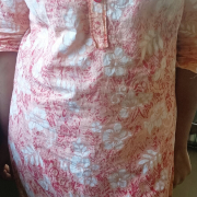 Tanvi_patil_01