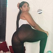 Sharom_smith102
