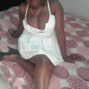 sheyla_horney2