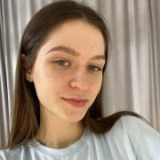 SilverAlev