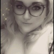 Sizzling_Indie36