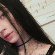 Skylerxheart