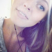 SmileForMeNow