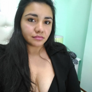 sophialily_