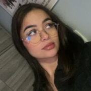 SophieLm