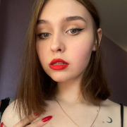 Stephanie_Hensens