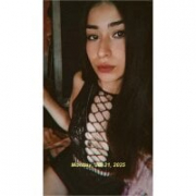 Sukyy21