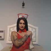 sweet_angel_x