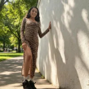_sweetgirl3