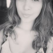 sweettifanny9