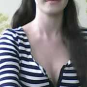sweety_rozalina