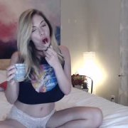 sydney_rose