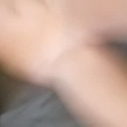 tamilajuice