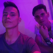 Taylor_AndyGuysexxx