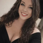 TheBlackWidowxo