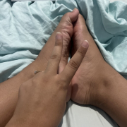 Tufresitah