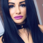 Vaanessa