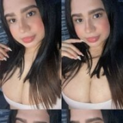 Vaioleth_queen2