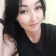 valencia_ice