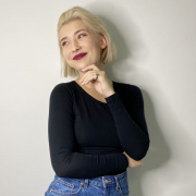 ValeriaMarconi