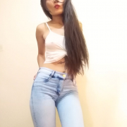 xhotsquirtx