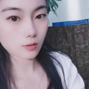 Xiaobabyer
