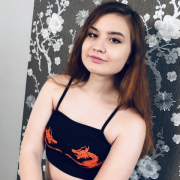 YanaHot666