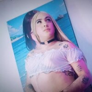 Yeslie_Gabriela