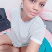 zaraymodelweb