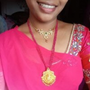 Hey___Seetha