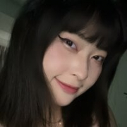 214Jun