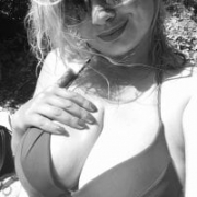 88Sara_Fan88