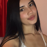 AbbyBlue__