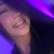 Alana_777