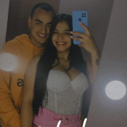 Ani_Diosa