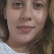 Alexa5588
