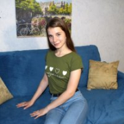AlexAlsopp