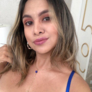 alicebraz_sweet