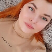AliceFourelm