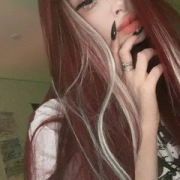 AliceMilkwey
