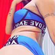 Amazyng_group_fantasy